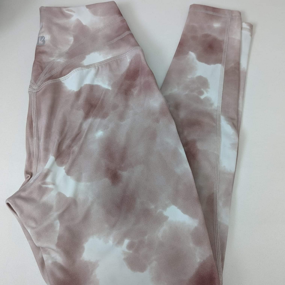 Buffbunny Legacy legging